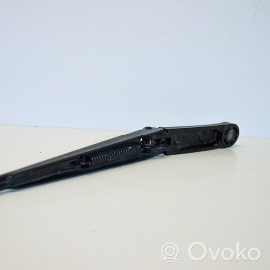 Volkswagen Tiguan Windshield/front glass wiper blade 5N2955409