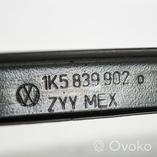 Volkswagen Jetta III Muu korin osa 1K5839902D
