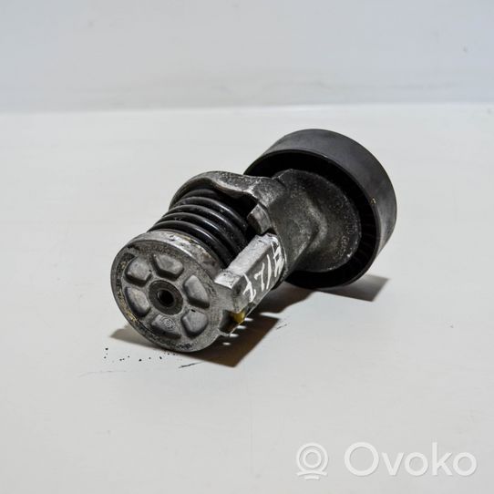 Volkswagen Polo Altra parte del vano motore 038903315AH