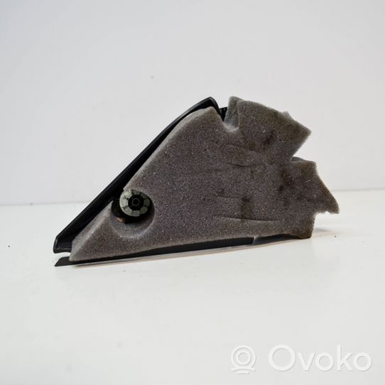 Volkswagen Jetta VI Other interior part 5C6837974