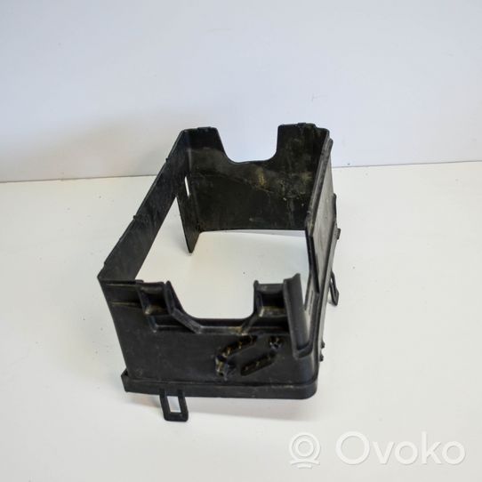 Volkswagen Polo Battery box tray 6Q0915419B