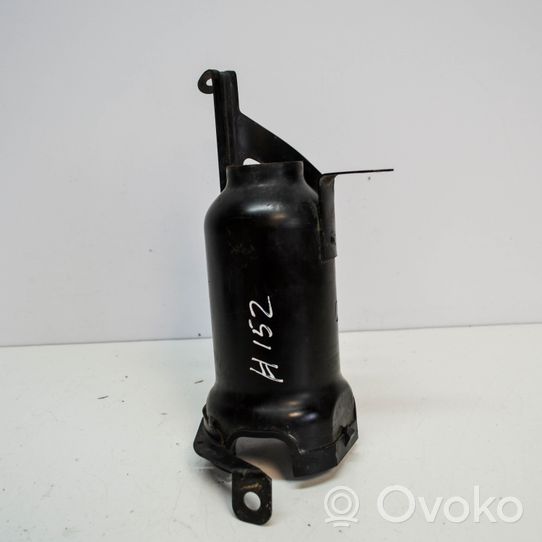 Volkswagen Polo Filtre à carburant 6Q0127224C