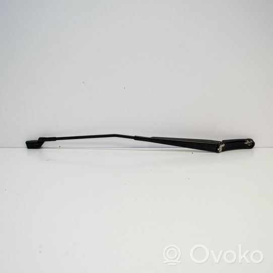 Volkswagen PASSAT CC Windshield/front glass wiper blade 3C8955409A