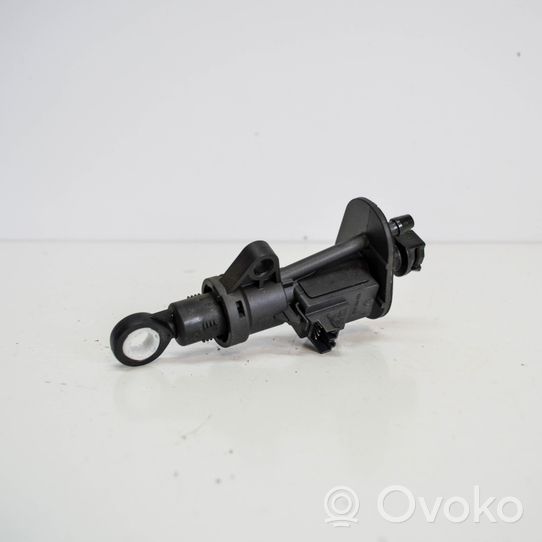 Volkswagen Golf VII Cylindre récepteur d'embrayage 5Q0927810A