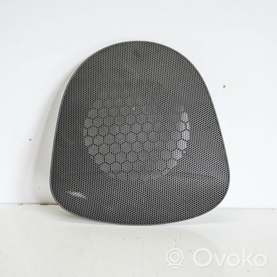 Seat Altea Muu sisätilojen osa 5P0867149