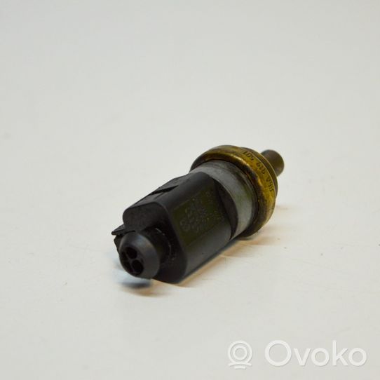 Seat Altea Czujnik temperatury oleju 06A919501