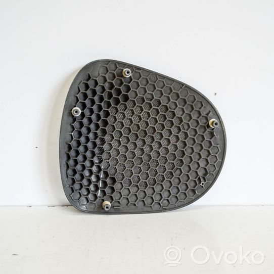 Seat Altea Kita salono detalė 5P0867149