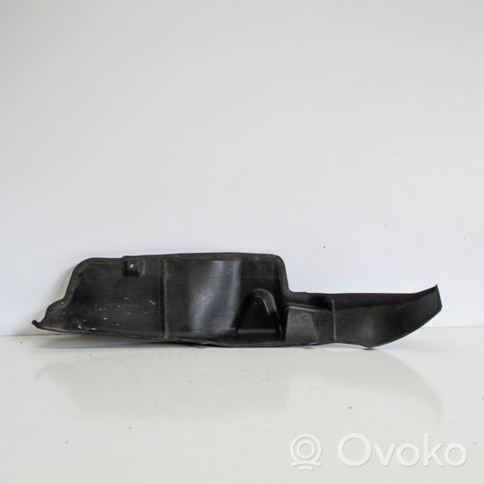 Seat Altea Inna część podwozia 5P0853970