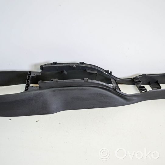 Volkswagen Polo Console centrale 6Q1864343