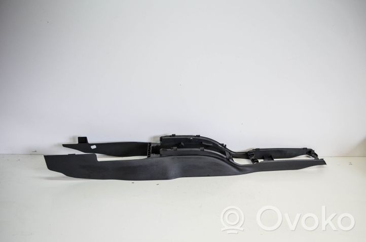 Volkswagen Polo Console centrale 6Q1864343