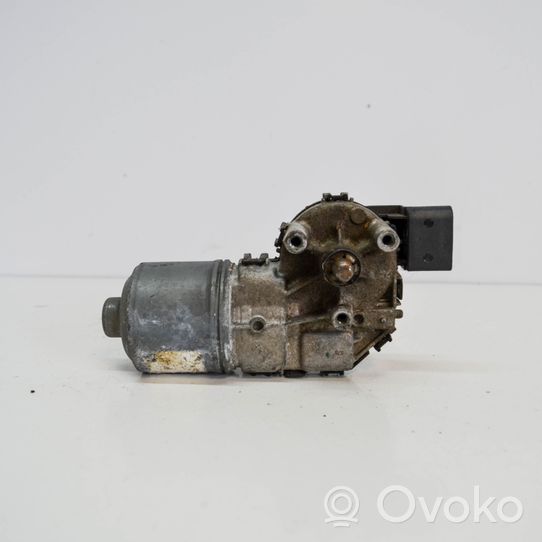 Volkswagen PASSAT B5 Pyyhkimen moottori 3B1955113D