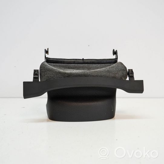 Volkswagen Jetta III Garniture de colonne de volant 5N0858565A