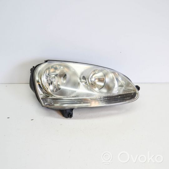 Volkswagen Jetta III Faro/fanale 1K6941006Q