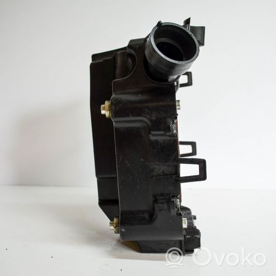 Volkswagen Golf V Turbocompressore 03C145650A