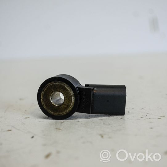 Volkswagen Golf VI Detonation knock sensor 030905377C