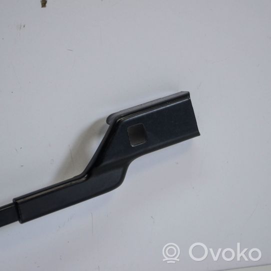 Volkswagen Golf VI Windshield/front glass wiper blade 1Q2955409