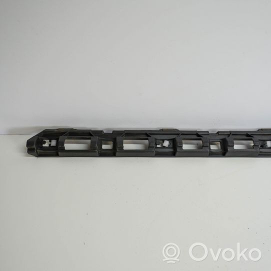 Volkswagen PASSAT B8 Listello di supporto del sottoporta 3G0853945