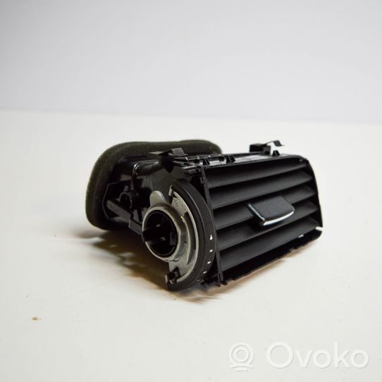 Volkswagen Jetta VI Copertura griglia di ventilazione cruscotto 5C6819704