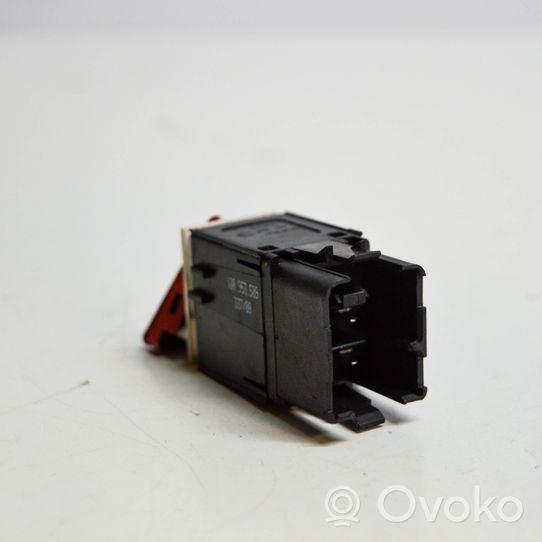 Volkswagen Eos Schalter Warnblinkanlage 1Q0953509