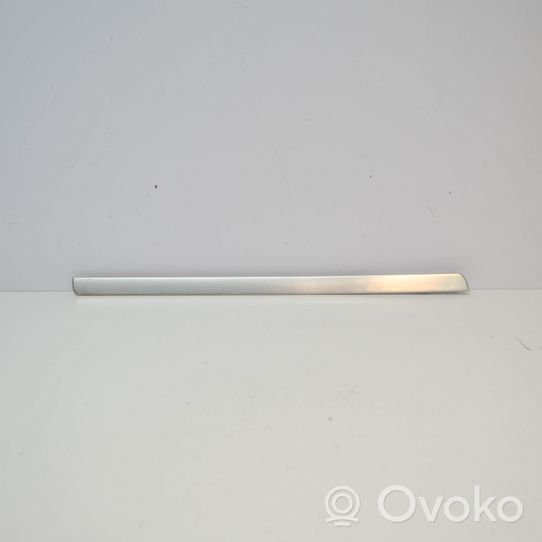 Volkswagen Eos Rivestimento del vano portaoggetti del cruscotto 1K2858529B