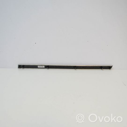 Volkswagen Eos Ramka schowka deski rozdzielczej 1K2858529B