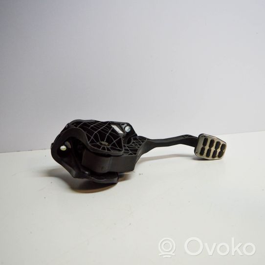 Volkswagen Eos Clutch pedal 1K0721388Q