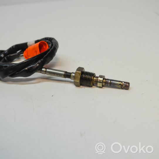 Volkswagen Golf VII Sensore temperatura dell’olio 04L906088B