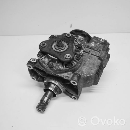 Volkswagen Golf VII Front differential 0CN409053AE