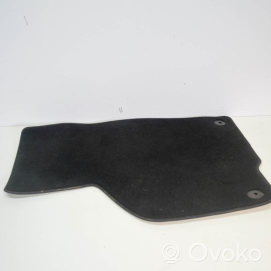 Volkswagen PASSAT B7 Kit tapis de sol auto 