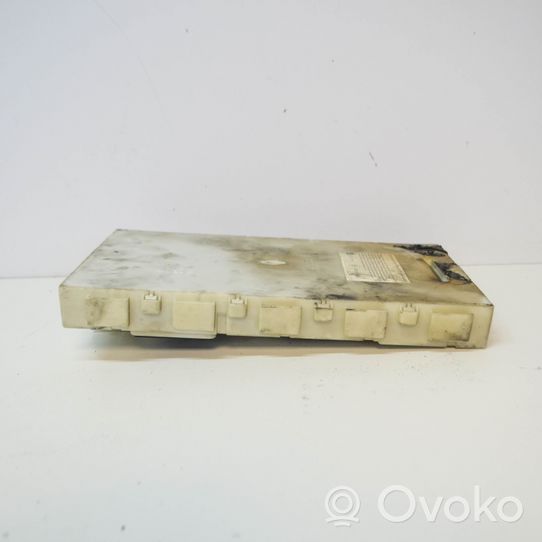 BMW 4 F32 F33 Module de contrôle carrosserie centrale 9325657