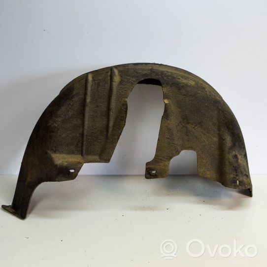 Volkswagen Jetta VI Rivestimento paraspruzzi parafango posteriore 5C6810971