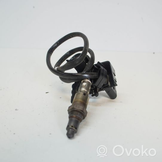 Volkswagen Golf VII Sensore della sonda Lambda 05E906262A