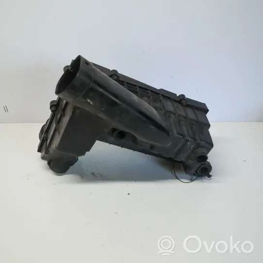 Volkswagen PASSAT B7 Boîtier de filtre à air 3C0129607BG