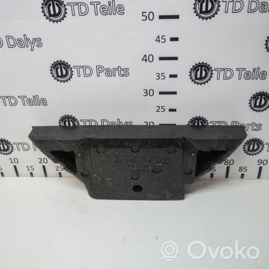 Volkswagen Touran I Autres éléments garniture de coffre 1T0863470G