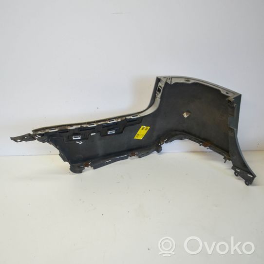 KIA Sorento Pare-chocs 866822P000