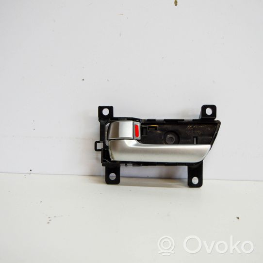 KIA Sorento Priekinė atidarymo rankenėlė vidinė 826132P