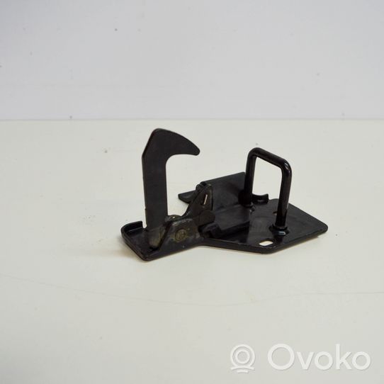 Seat Altea XL Kilpa variklio dangčio spynos 5P0823480