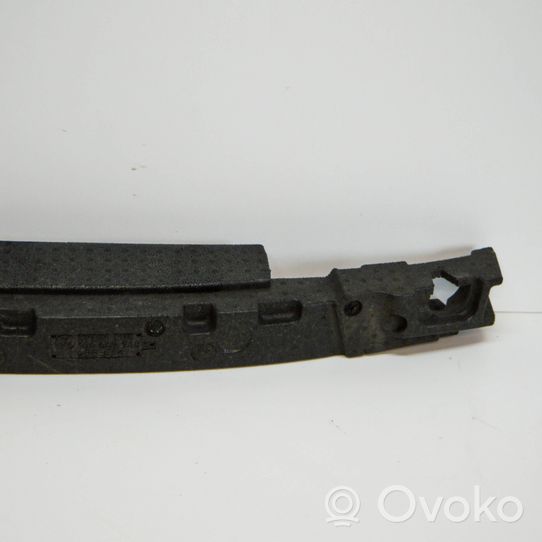 Volkswagen Eos Absorber zderzaka przedniego 1Q0807248B