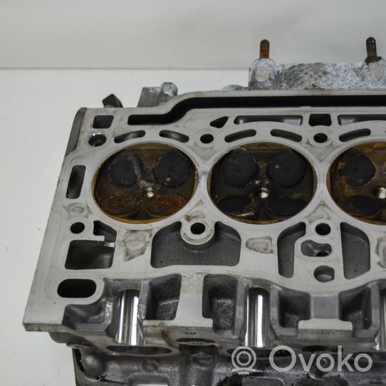 Volkswagen Jetta VII Culasse moteur 04E103404AE