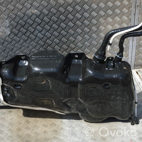 Volkswagen Jetta VII Réservoir de carburant 5Q0201055CG