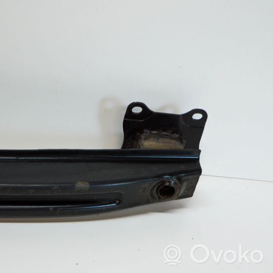 Seat Altea Traversa posteriore 5P0807305