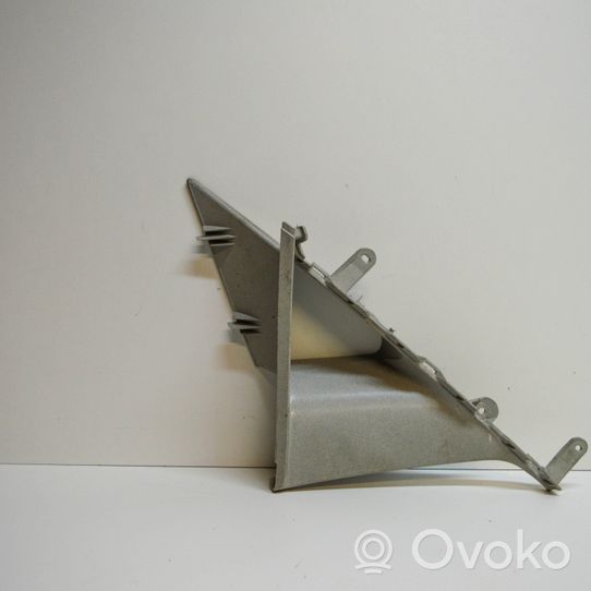 Seat Altea Отделка стойки (A) 5P0868224J