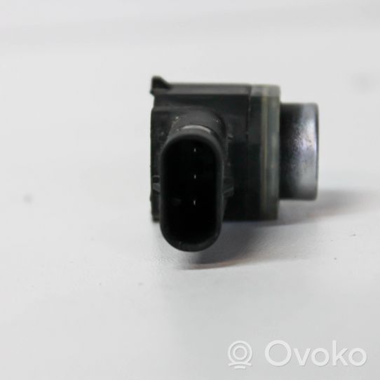 Volkswagen Touran II Parkošanās (PDC) sensors (-i) 4H0919275