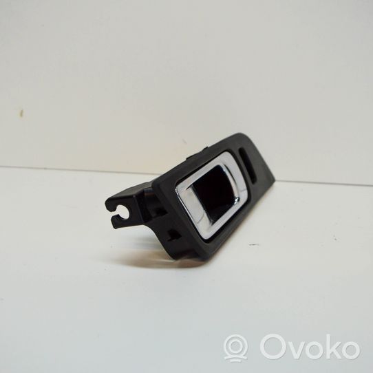 Ford Mustang VI Front door interior handle 