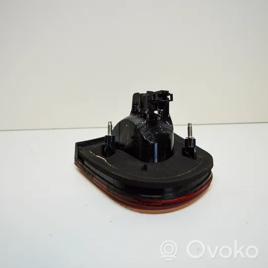 Volkswagen Eos Lampy tylnej klapy bagażnika 1Q0945094C