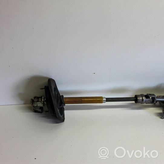 Volkswagen Touareg II Hammastangon mekaaniset osat 7P6419501BP