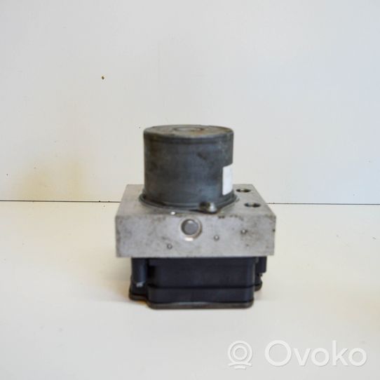 Audi A4 S4 B9 ABS Pump 8W0907379G