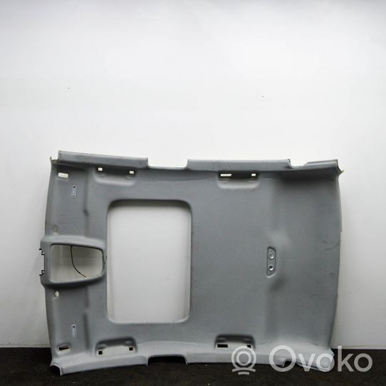 Audi A4 S4 B9 Podsufitka 8W5867506J