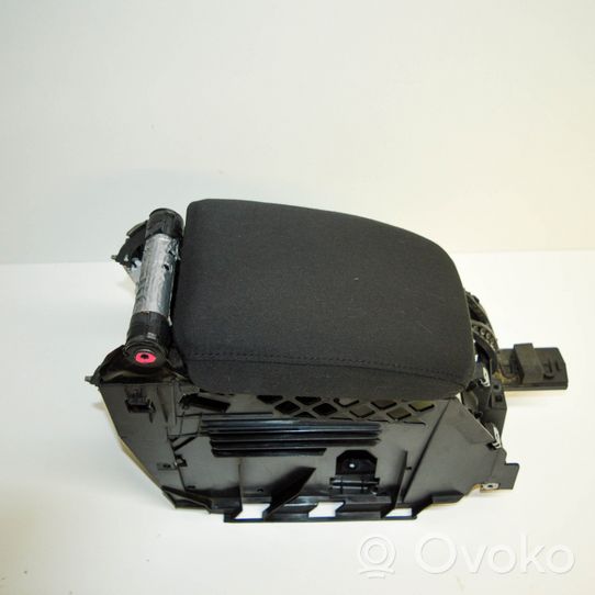 Volkswagen Eos Podłokietnik tunelu środkowego 1Q0864251E