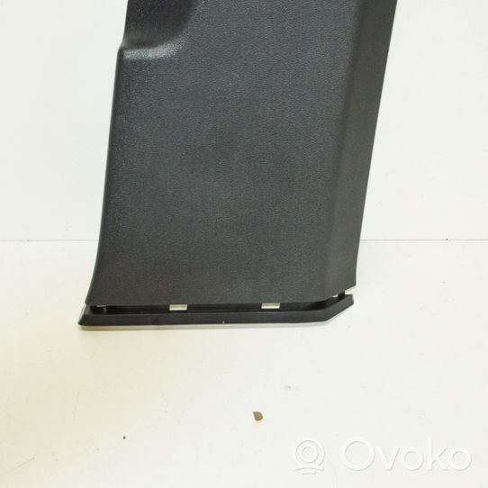 Volkswagen PASSAT B8 (B) pillar trim (top) 3G0867292C